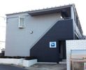 コージーハウス167の外観画像