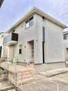 元八事二丁目山田様貸家の外観画像
