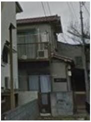サンフラワーの外観画像