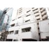 pinvillage大井町の外観画像