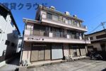 ロフティシルク浜野の外観画像