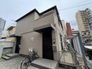 Cada板橋の外観画像