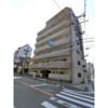 Crescentの外観画像