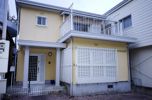 南内町戸建の外観画像