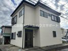 長沢1丁目戸建の外観画像