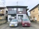 パールちどりの外観画像