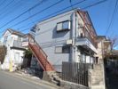 プルメージュ松村の外観画像