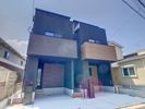 K－HOUSEの外観画像