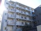 グーディッシュ大宮の外観画像