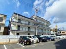 Casa Grande 学南町（カーサグランデ）の外観画像
