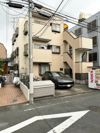 シェ・リリの外観画像