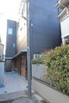 cities koenjiの外観画像