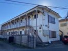 アートメゾン武蔵小金井の外観画像