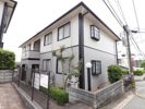 寿里寺塚2の外観画像