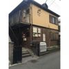 グレイス中野の外観画像
