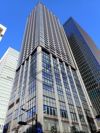 WORLD TOWER RESIDENCE（ワールドタワーレジデンス）の外観画像