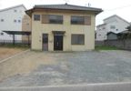三宅一戸建の外観画像