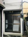 平井5丁目貸家の外観画像