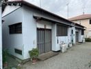 貸戸建住宅 高田の外観画像