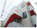 コスタデルソルの外観画像