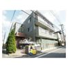 Westell AsagayaIIIの外観画像
