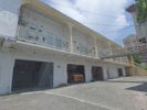 サンライズマンション港川Ⅱの外観画像