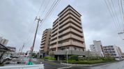 両備グレースマンション大元の外観画像