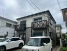 ルミエール2の外観画像