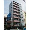 ローゼンハイムの外観画像