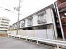 七尾山口文化の外観画像