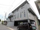 REZIS OBATAの外観画像