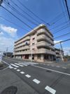 けやきヒルズ南町の外観画像