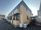 ツインパレス庄内 Sの外観画像