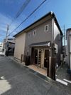 Sion Akasakaの外観画像