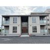 アトラスAの外観画像