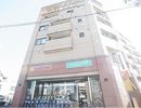アメニティウィールの外観画像