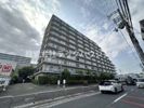 ネオコーポ門真東弐番街の外観画像