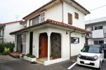 津島新野2丁目一戸建（片山邸）の外観画像