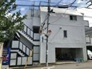 コラム大塚の外観画像