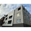 吉祥寺HOUSE(キチジョウジハウス)の外観画像