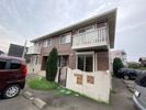 ロイヤルガーデン連取の外観画像