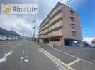 サンオークの外観画像