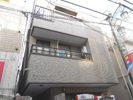BUNCHHOU HOUSEの外観画像