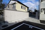 フェリオ五福の外観画像