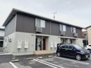 エントピア余戸SKの外観画像