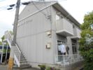 ローザビアンカの外観画像