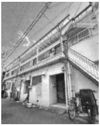 家納文化1の外観画像