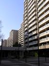 シーアイハイツ和光E棟1117 Eの外観画像