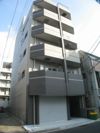 One Stop ELANの外観画像