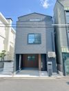 南大塚2丁目戸建の外観画像
